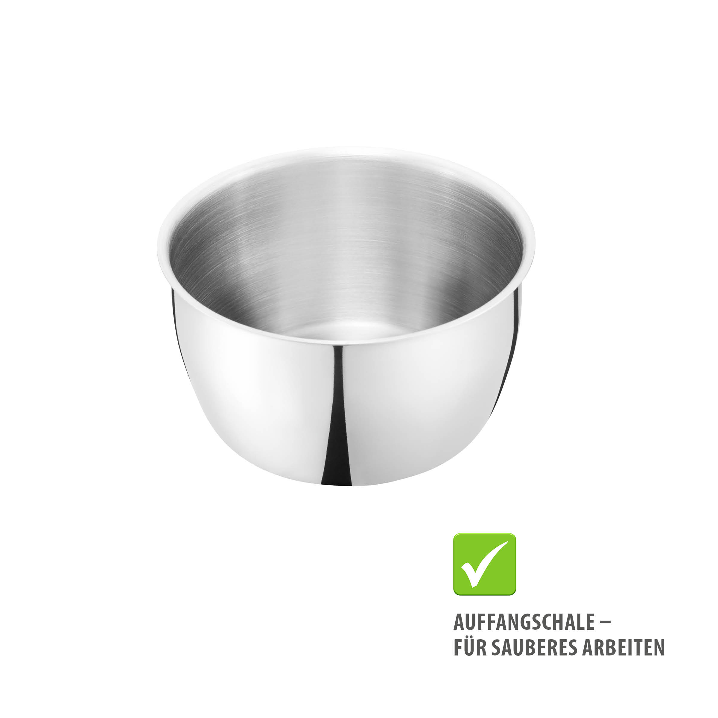 Granatapfelentkerner PUNICO