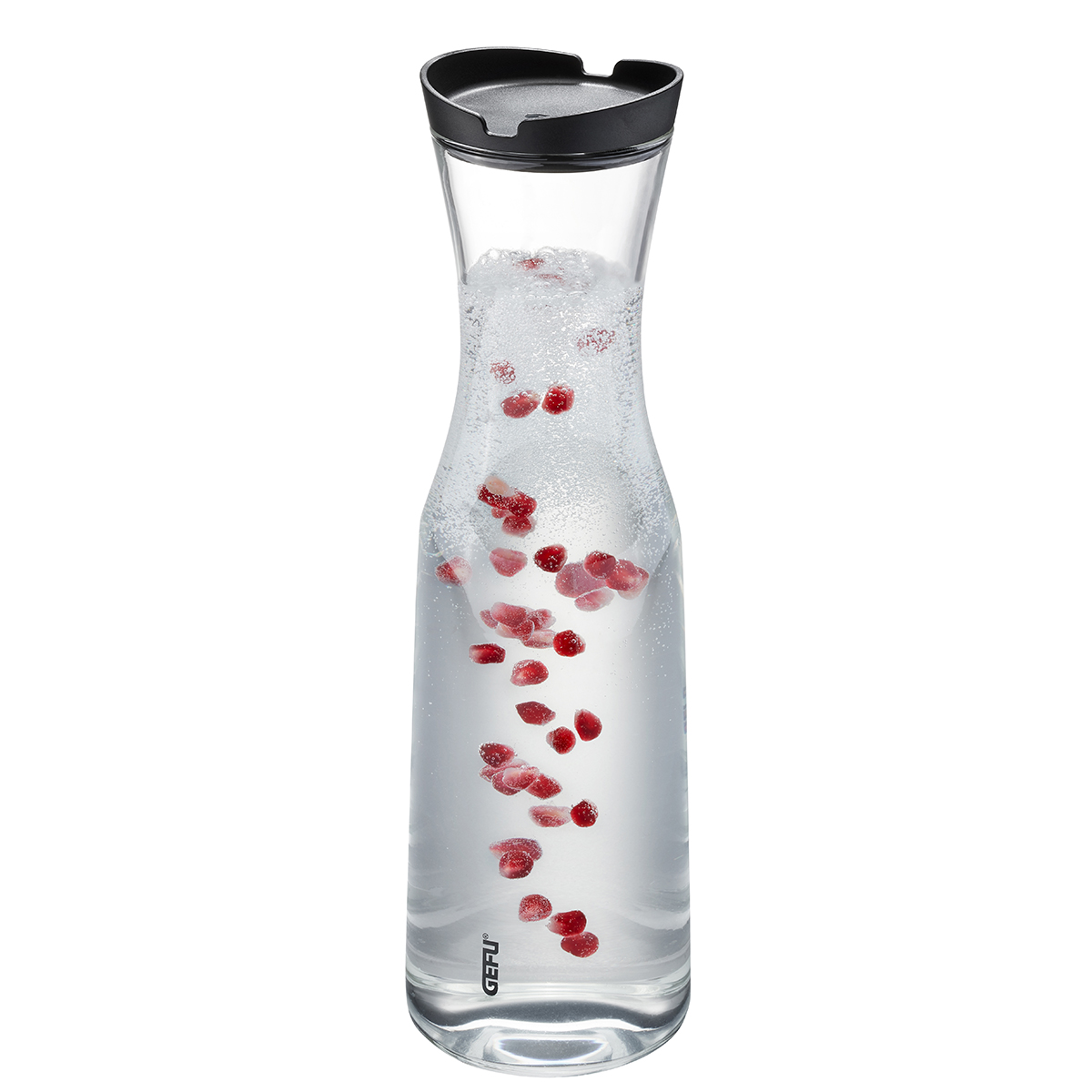 Carafe SMARTLINE