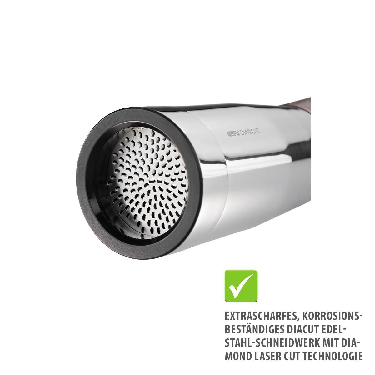 Gewürzschneider SPICE-CUT Gewürzschneider SPICE-CUT