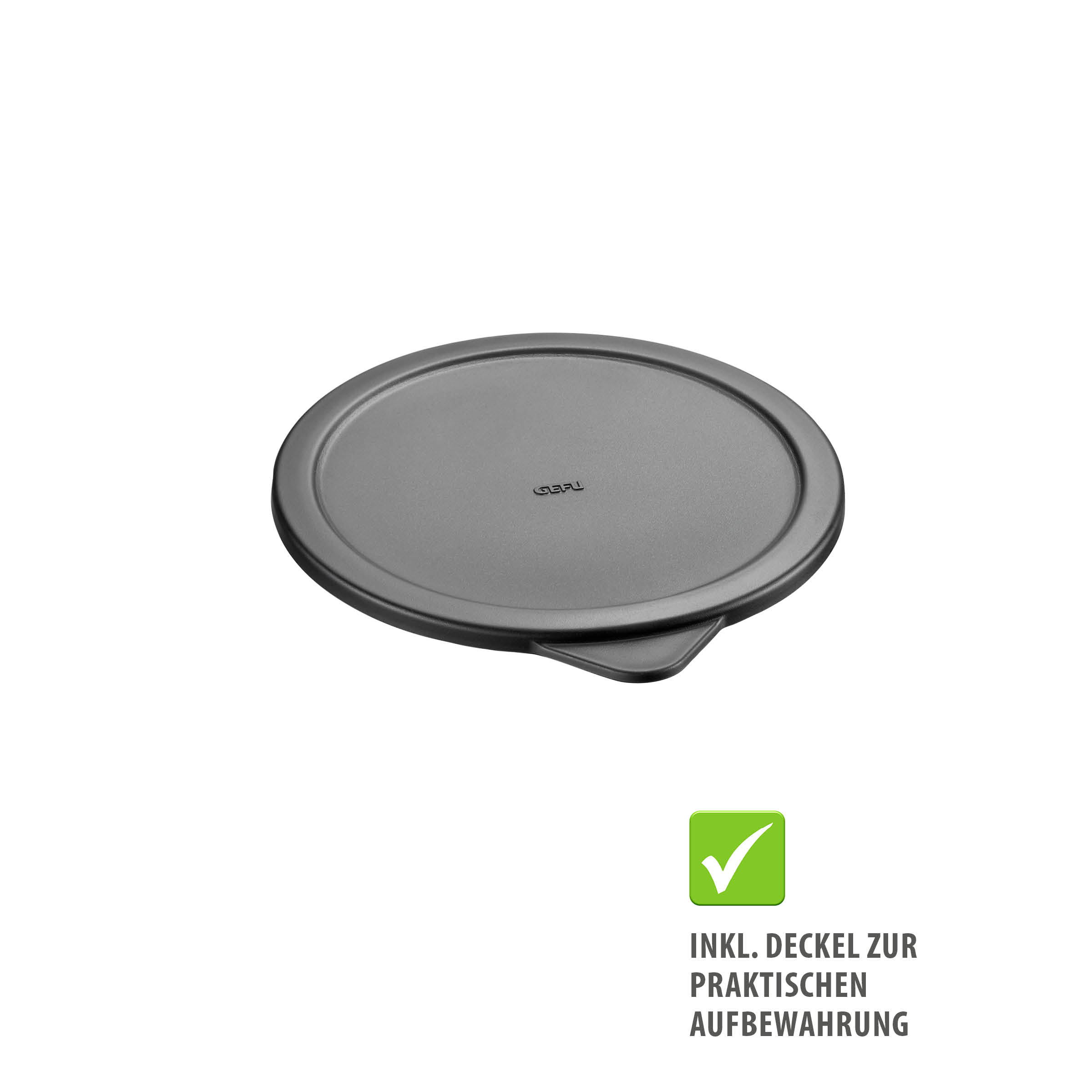 Granatapfelentkerner PUNICO