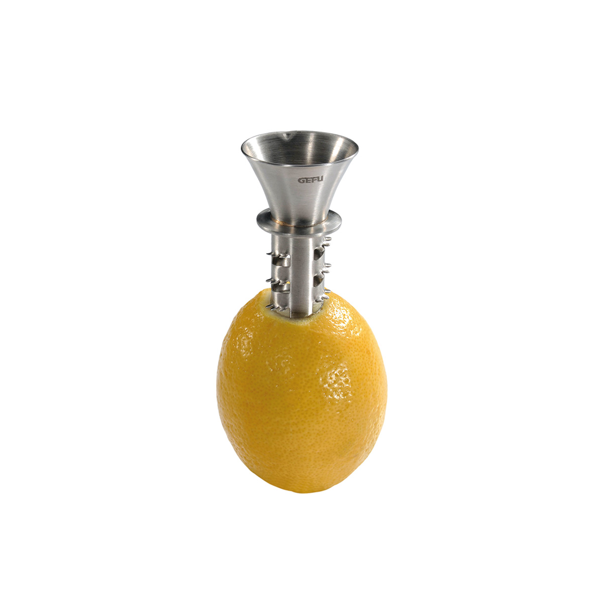 Lemon juicer CITRONELLO