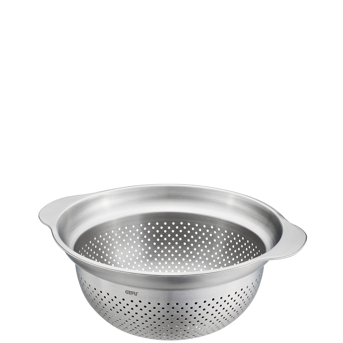 Strainer PREMIO,  Ø 23 cm