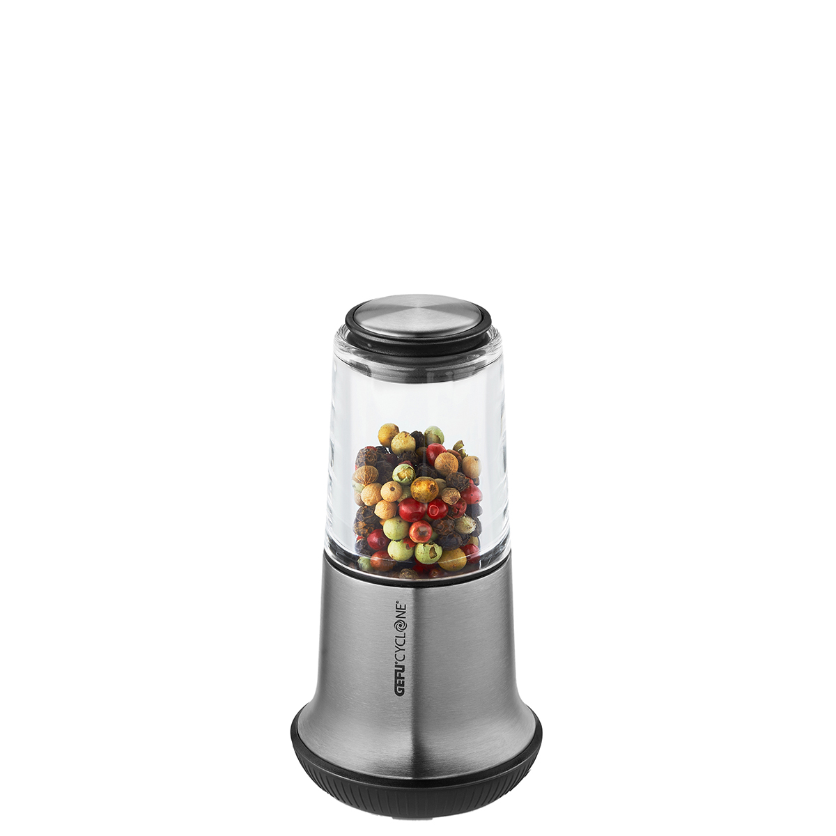 Salt or pepper mill X-PLOSION®, S