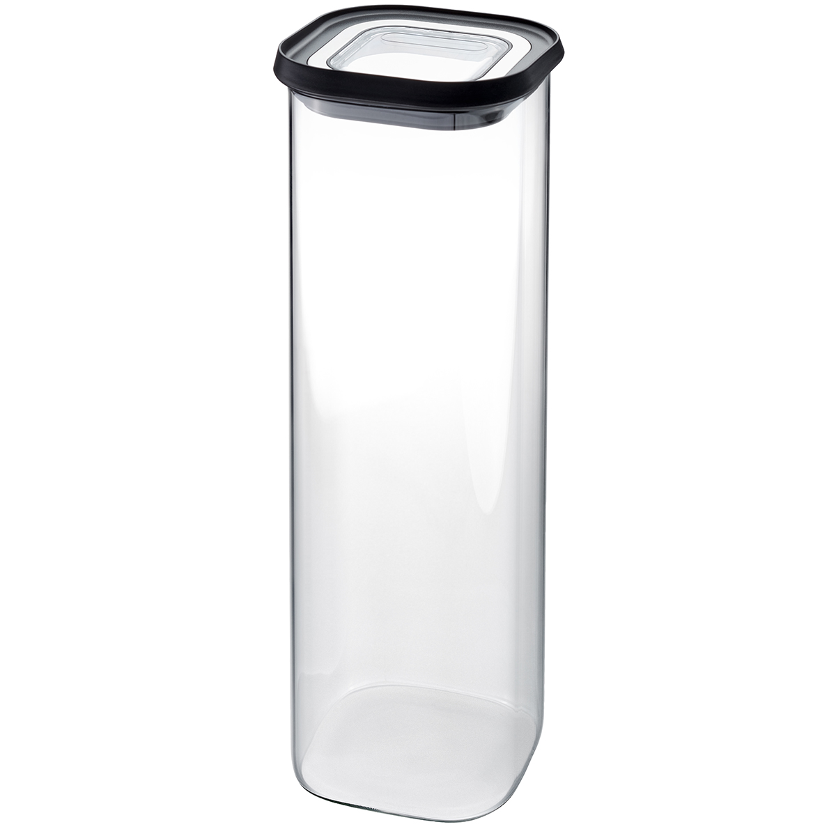 Food storage container PANTRY, 2.500 ml