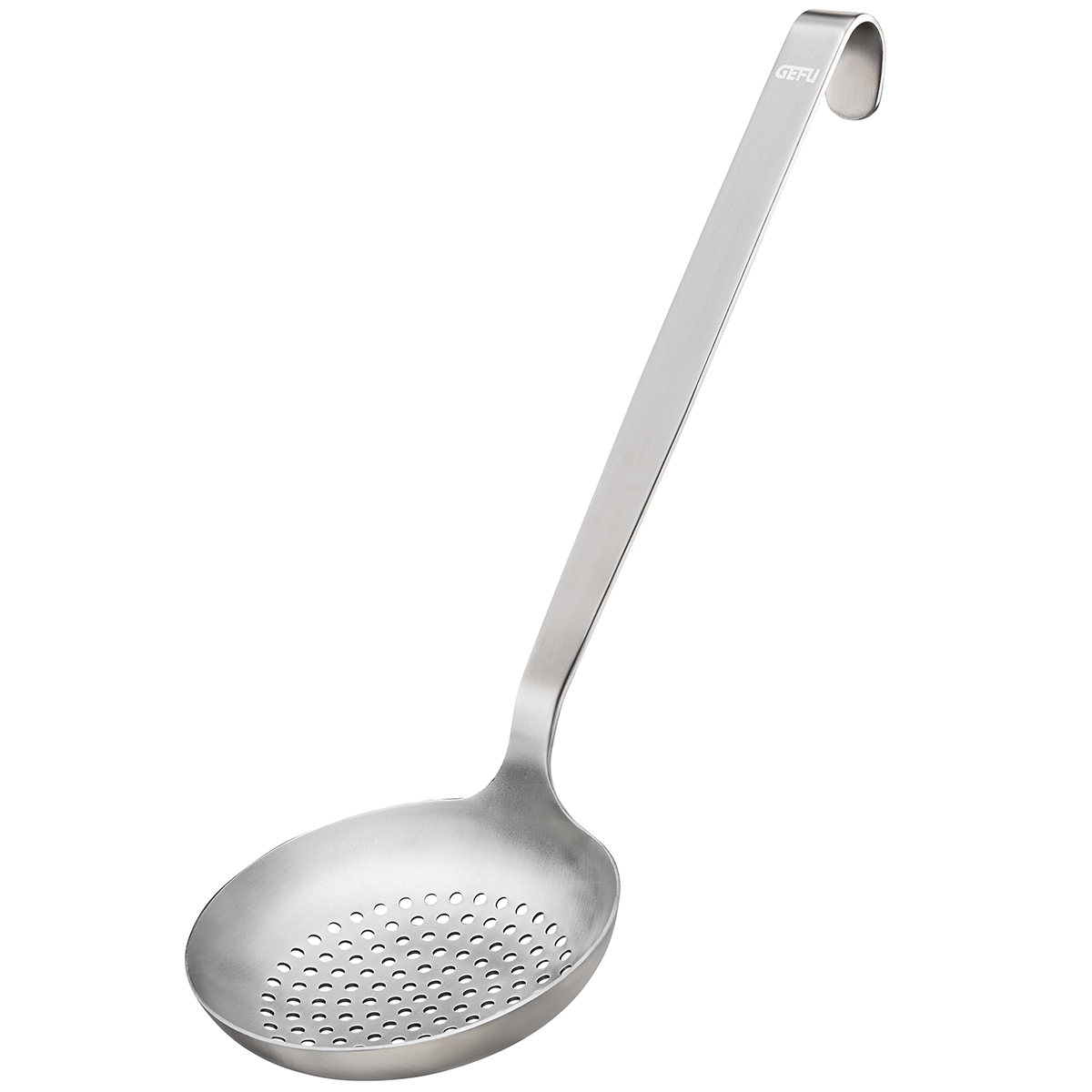 Slotted Spoon BASELINE