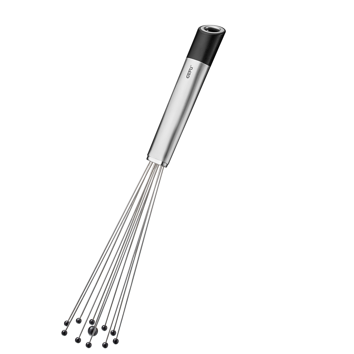 Ball whisk PRIMELINE