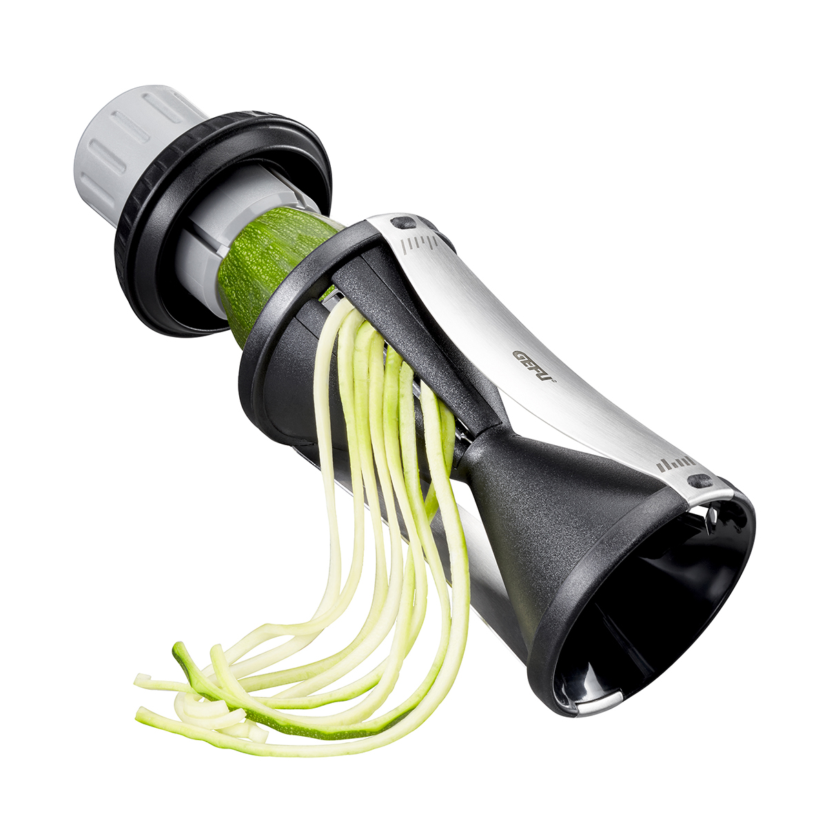 Vegetable holder for item 13460 SPIRELLI®