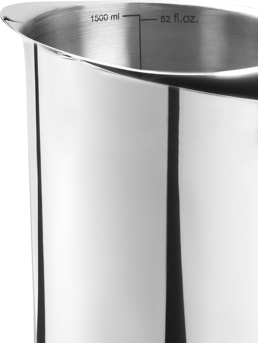 Rührschüssel MERO, 1.500 ml