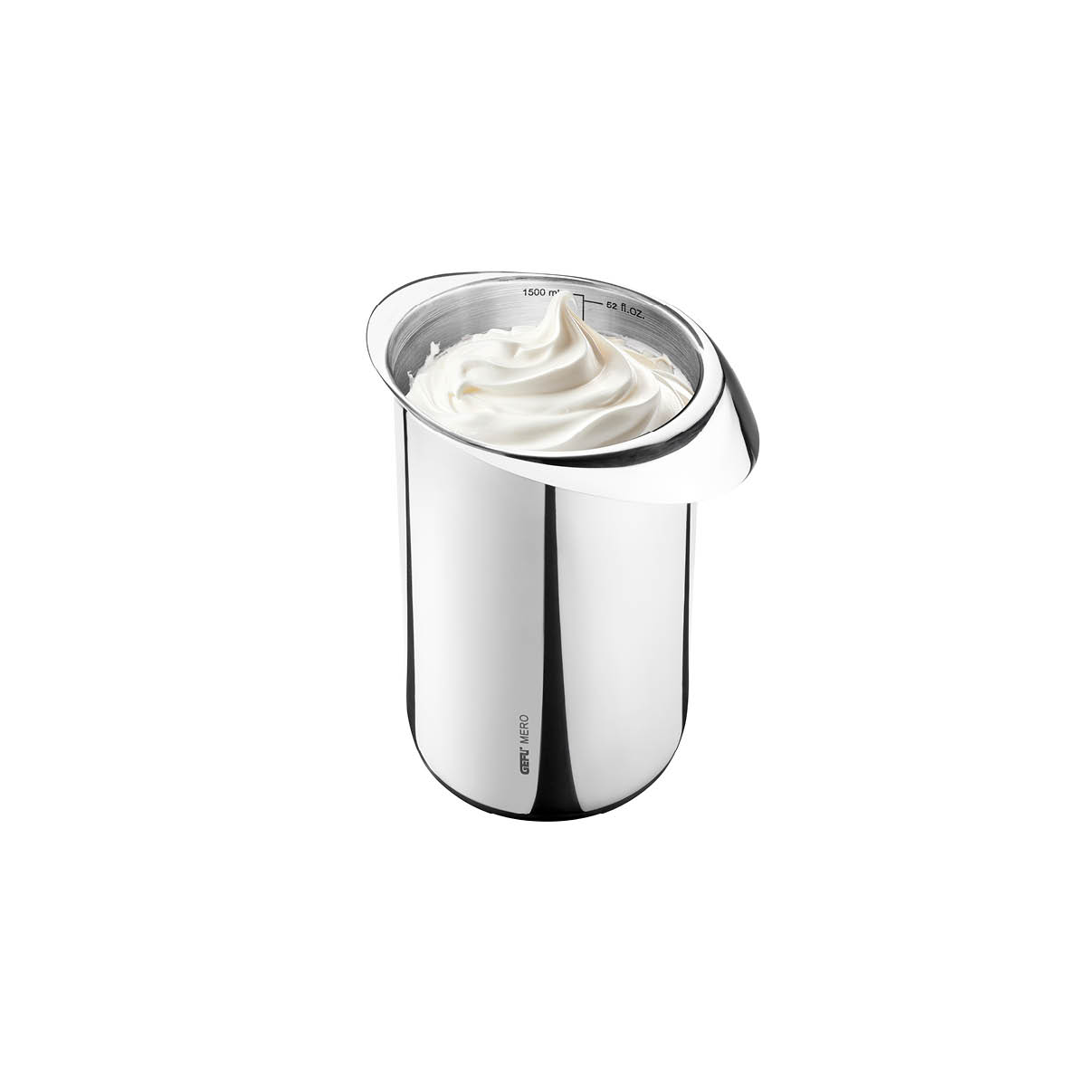 Rührschüssel MERO, 1.500 ml