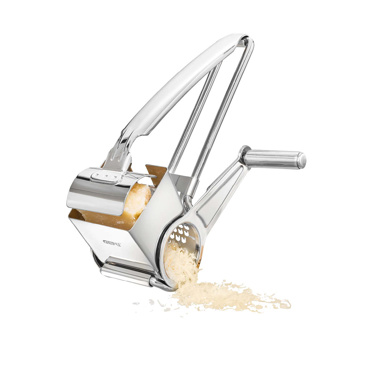 Cheese grater QUESO
