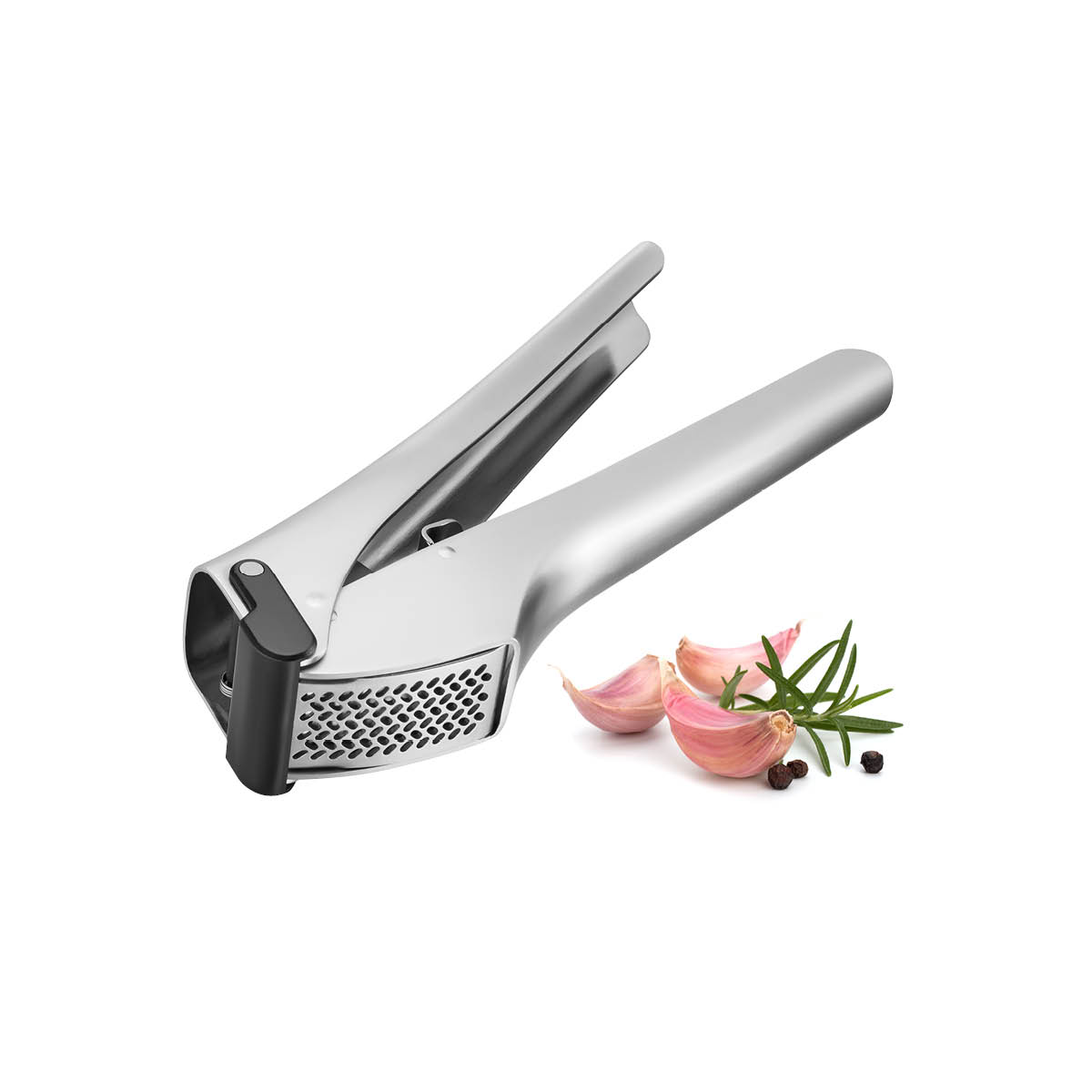 Garlic press GARLICO