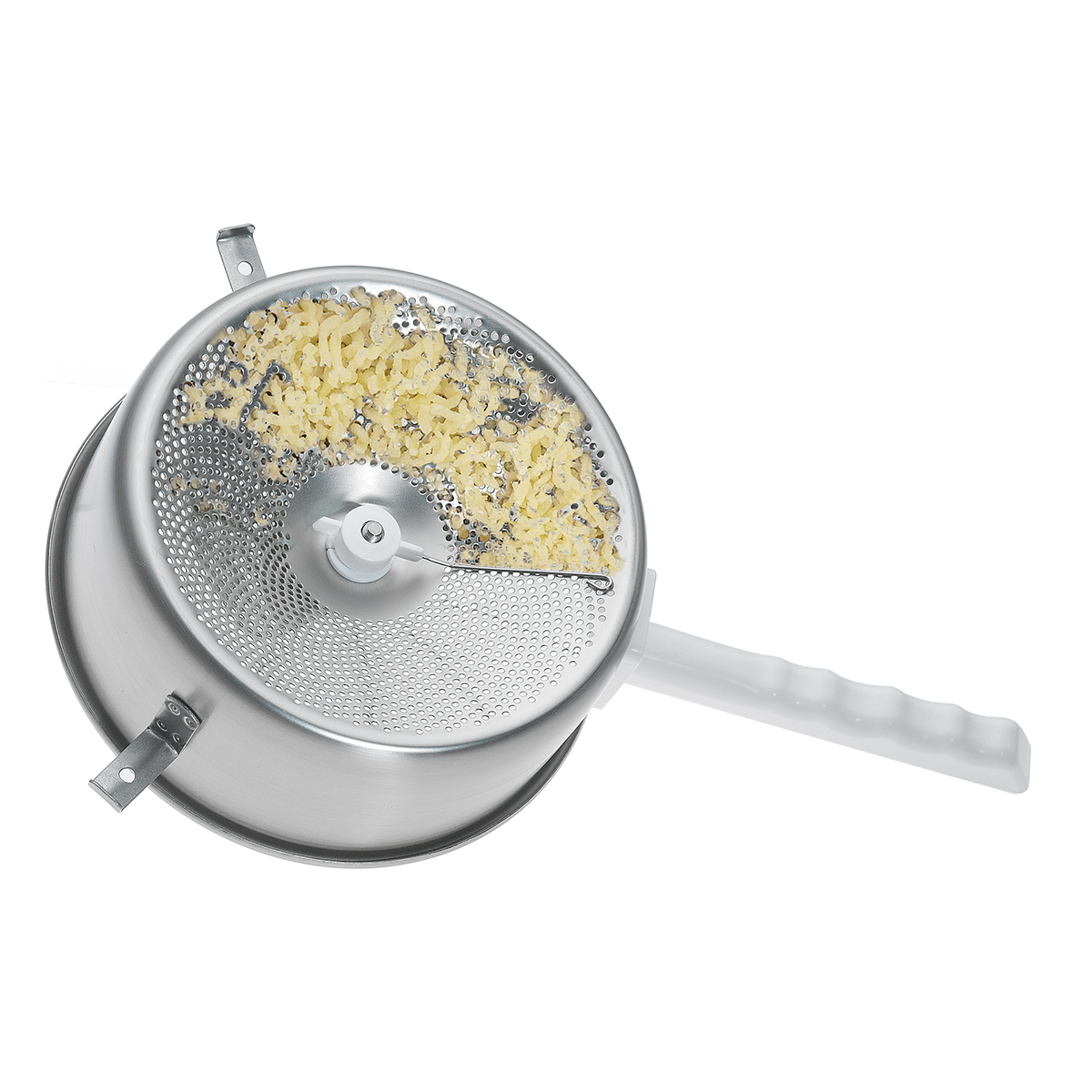 Food Mill FLOTTE LOTTE®, traditional