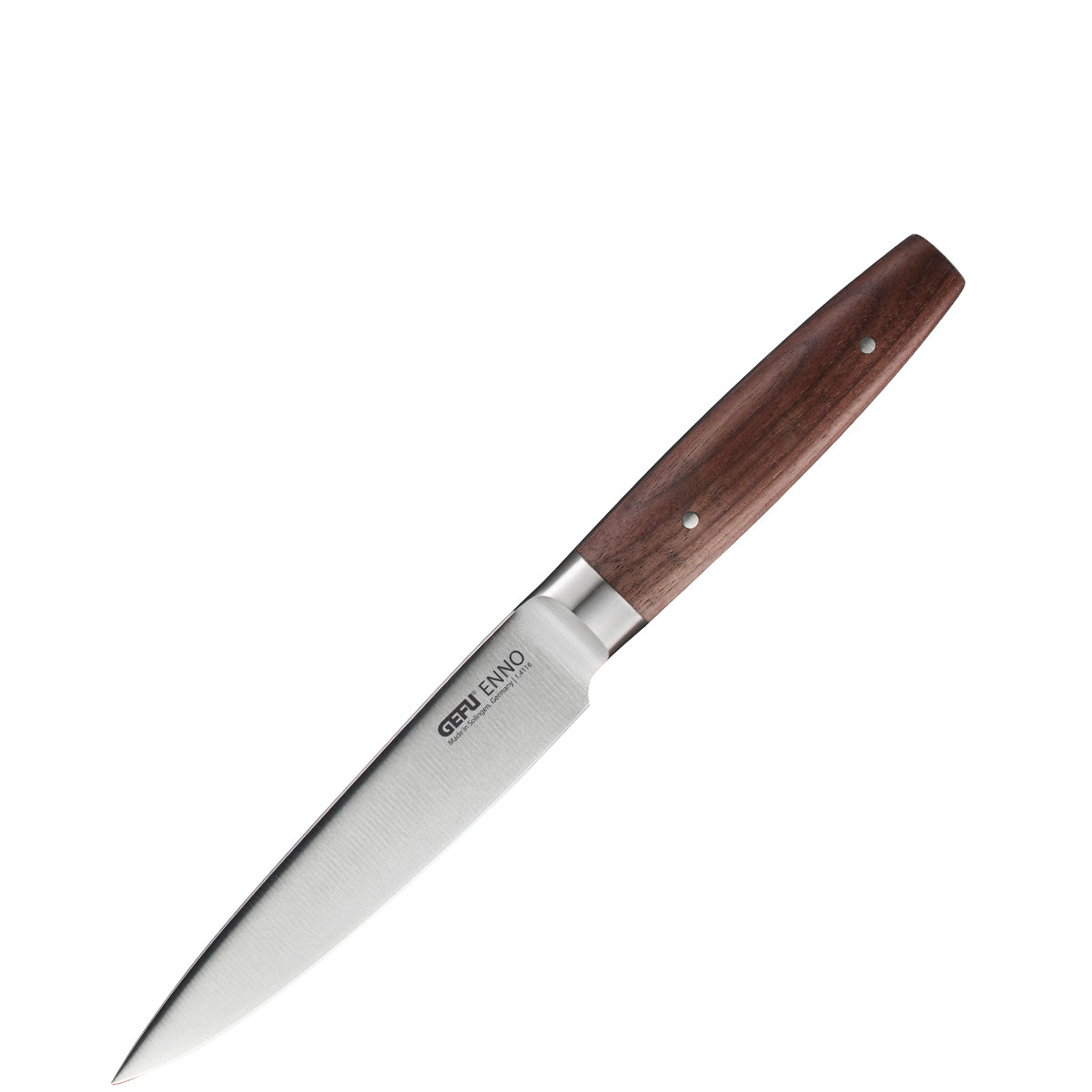 Spickmesser ENNO, 13,5 cm