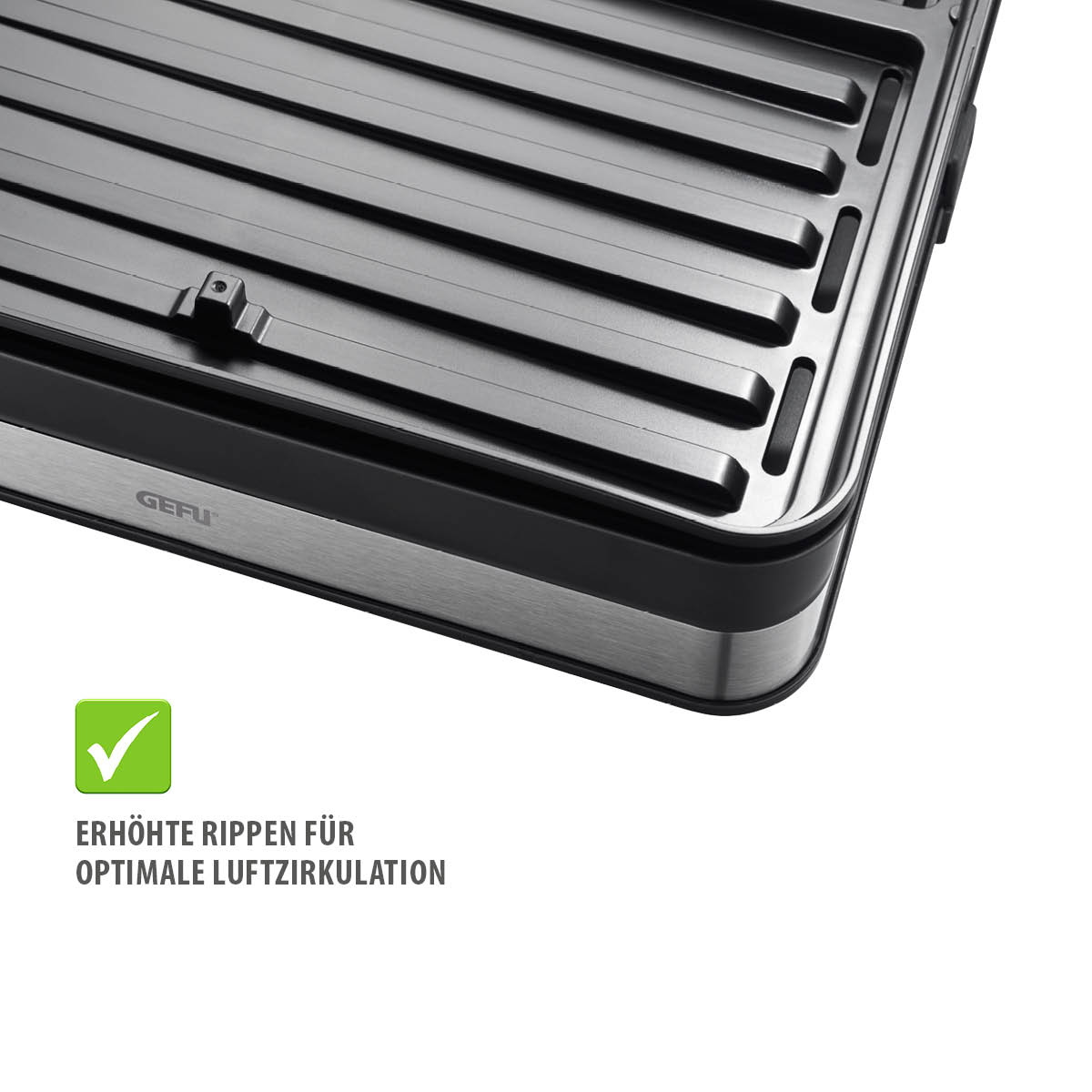 Drainer rack SMARTLINE