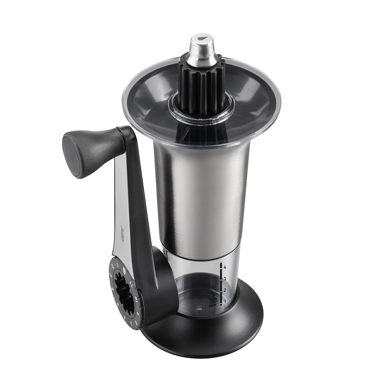 Coffee Grinder LORENZO