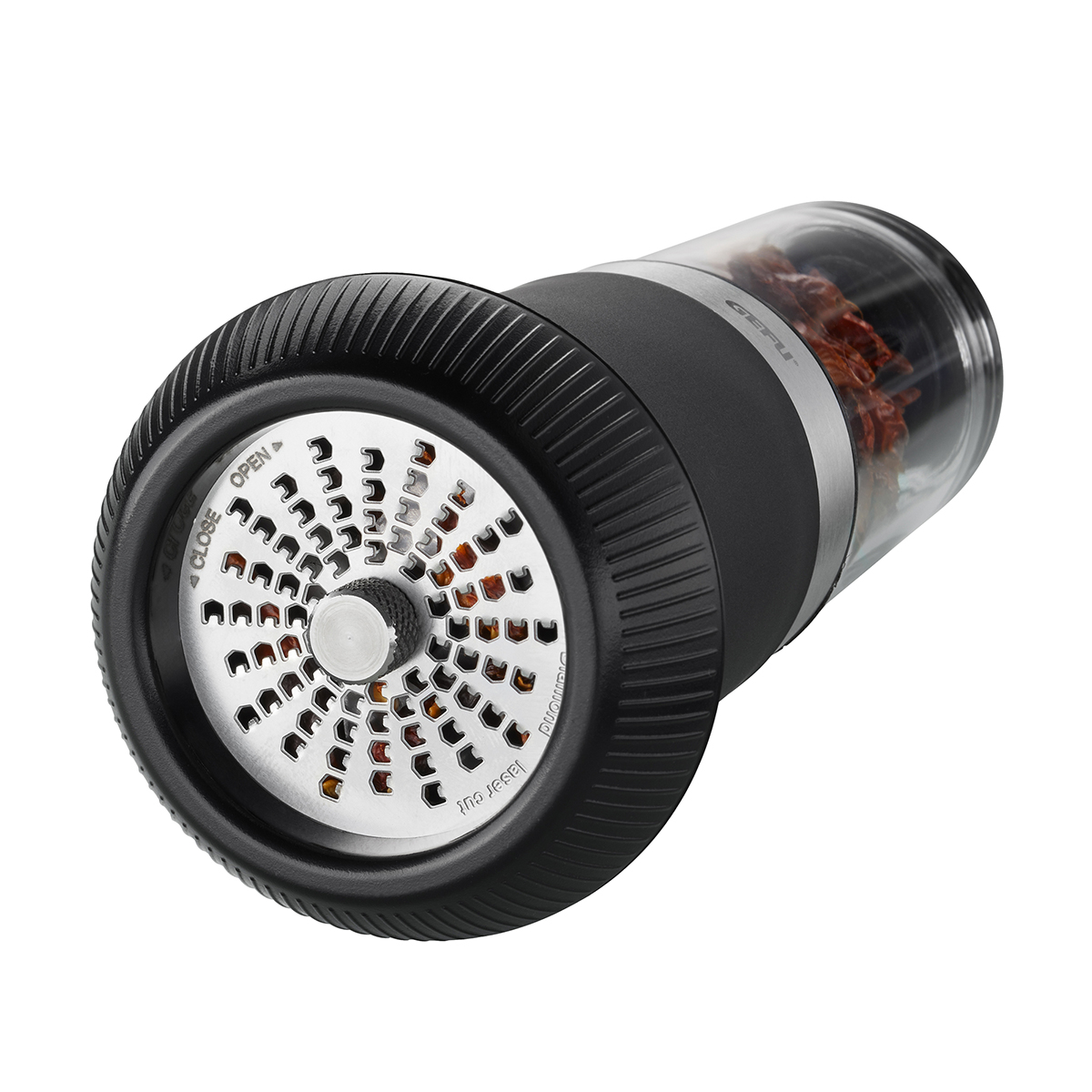 Chilischneider X-PLOSION®