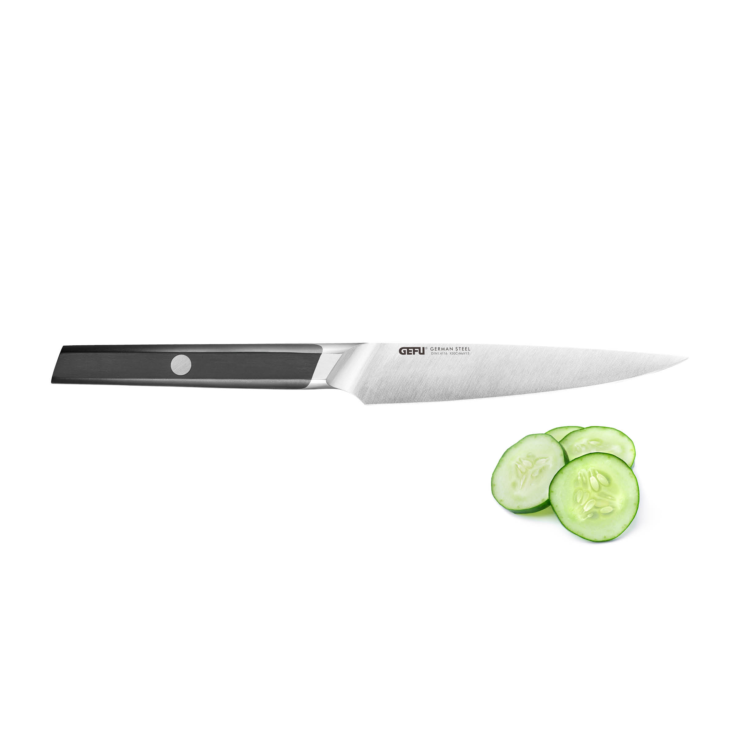 Universalmesser ACURO, 13 cm