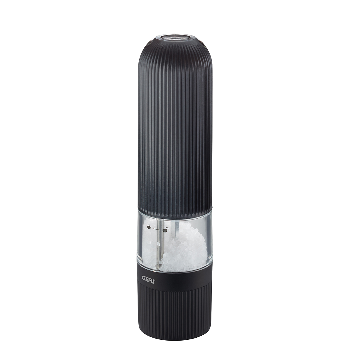 Salt or pepper mill SPEZIA, electric