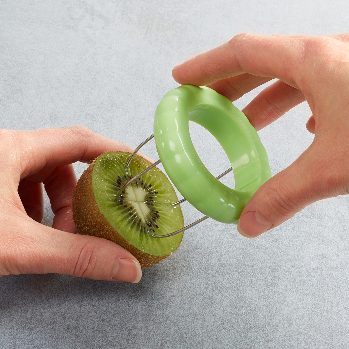 Kiwi Cutter TWISTA