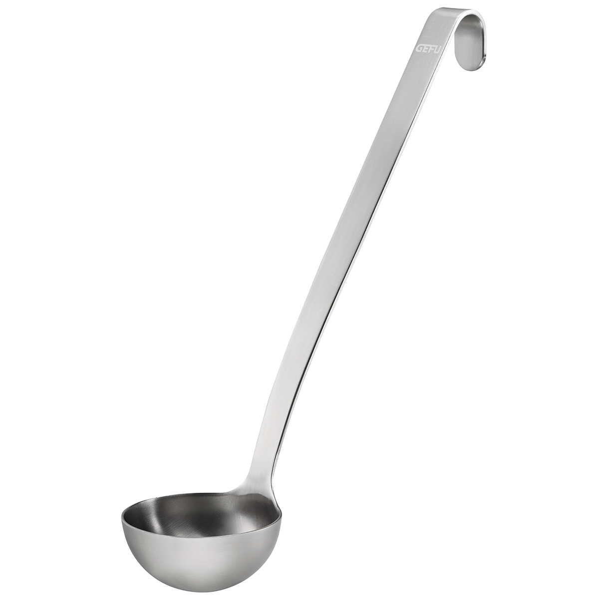 Ladle BASELINE, Ø 7 cm