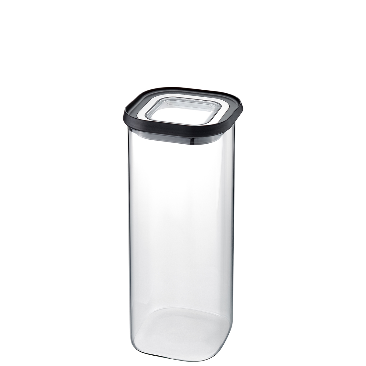 Food storage container PANTRY, 1.900 ml