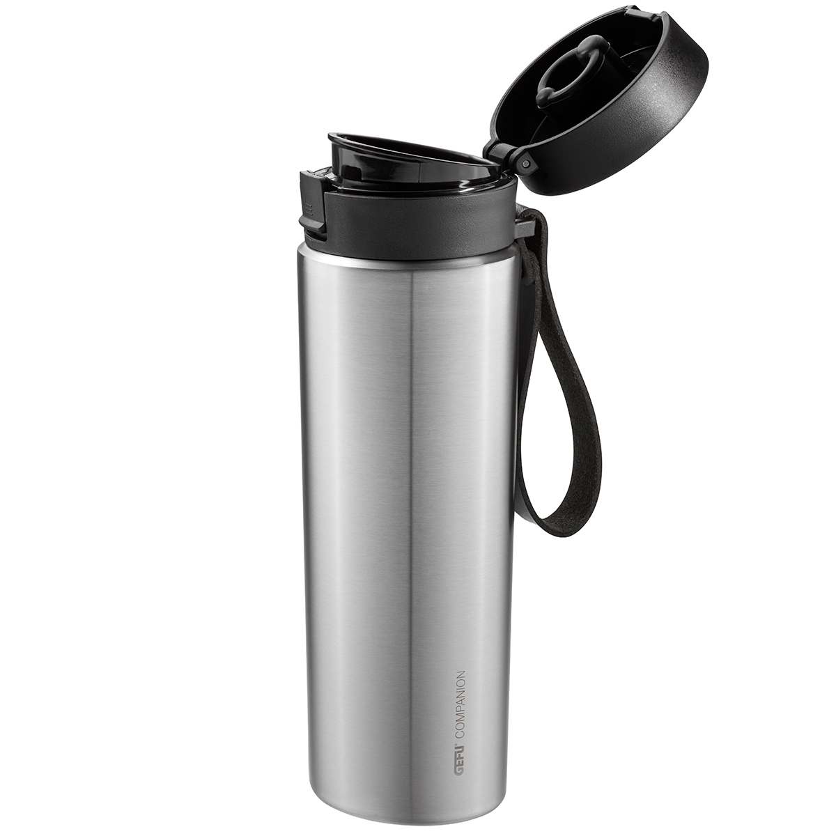 Insulated drinks bottle COMPANION