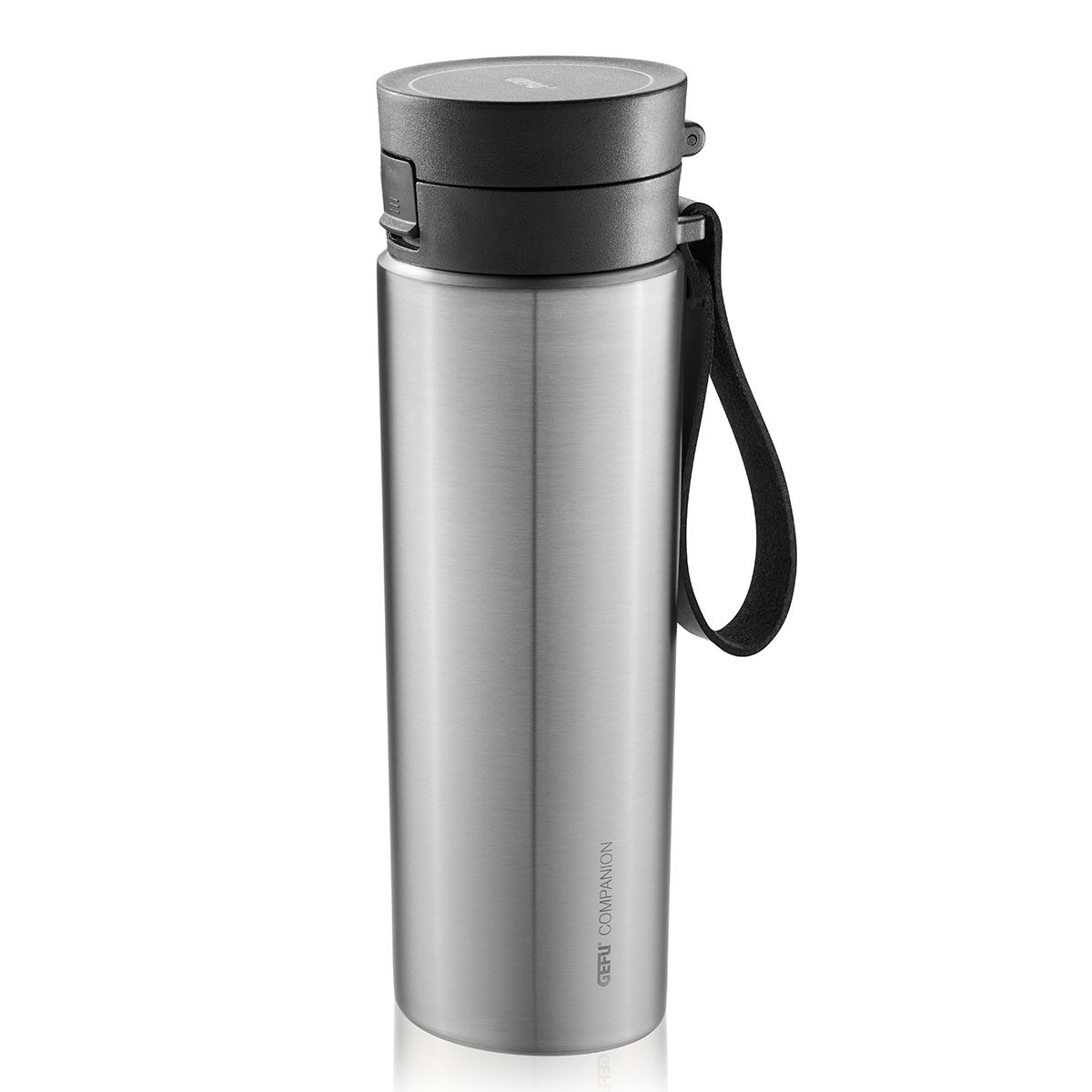 Insulated drinks bottle COMPANION