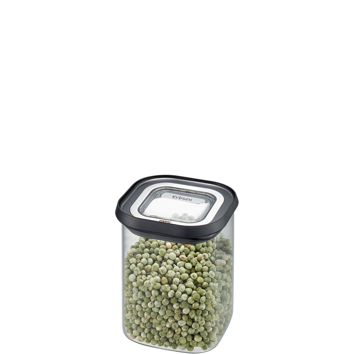 Food storage container PANTRY, 900 ml