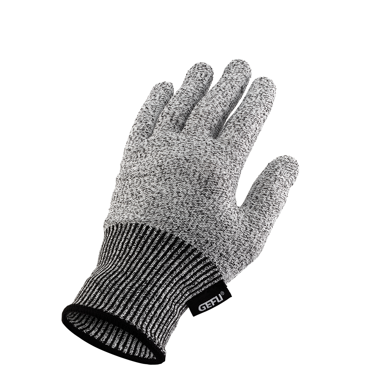 Cut protection glove SECURO
