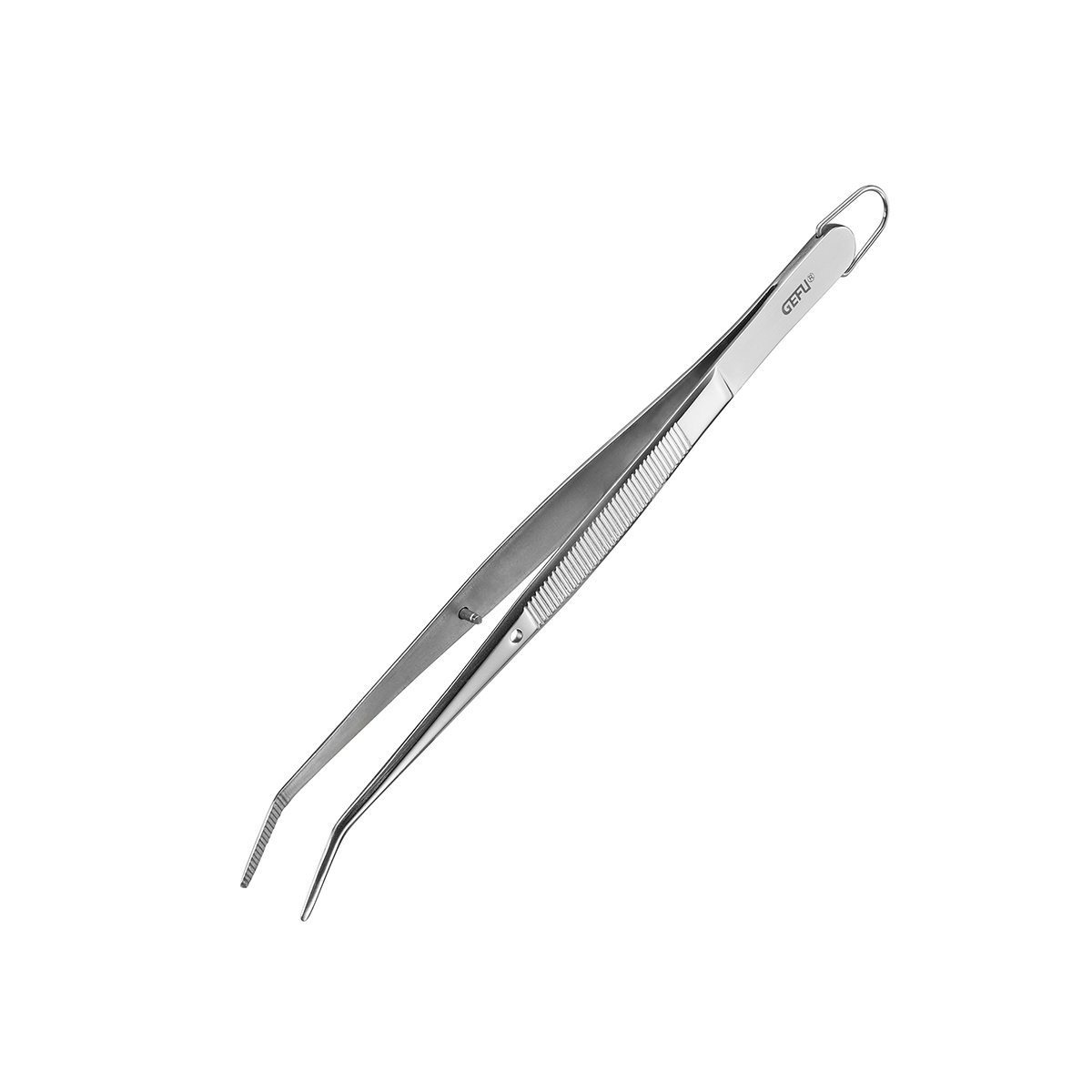 Kitchen Tweezers PRECISO