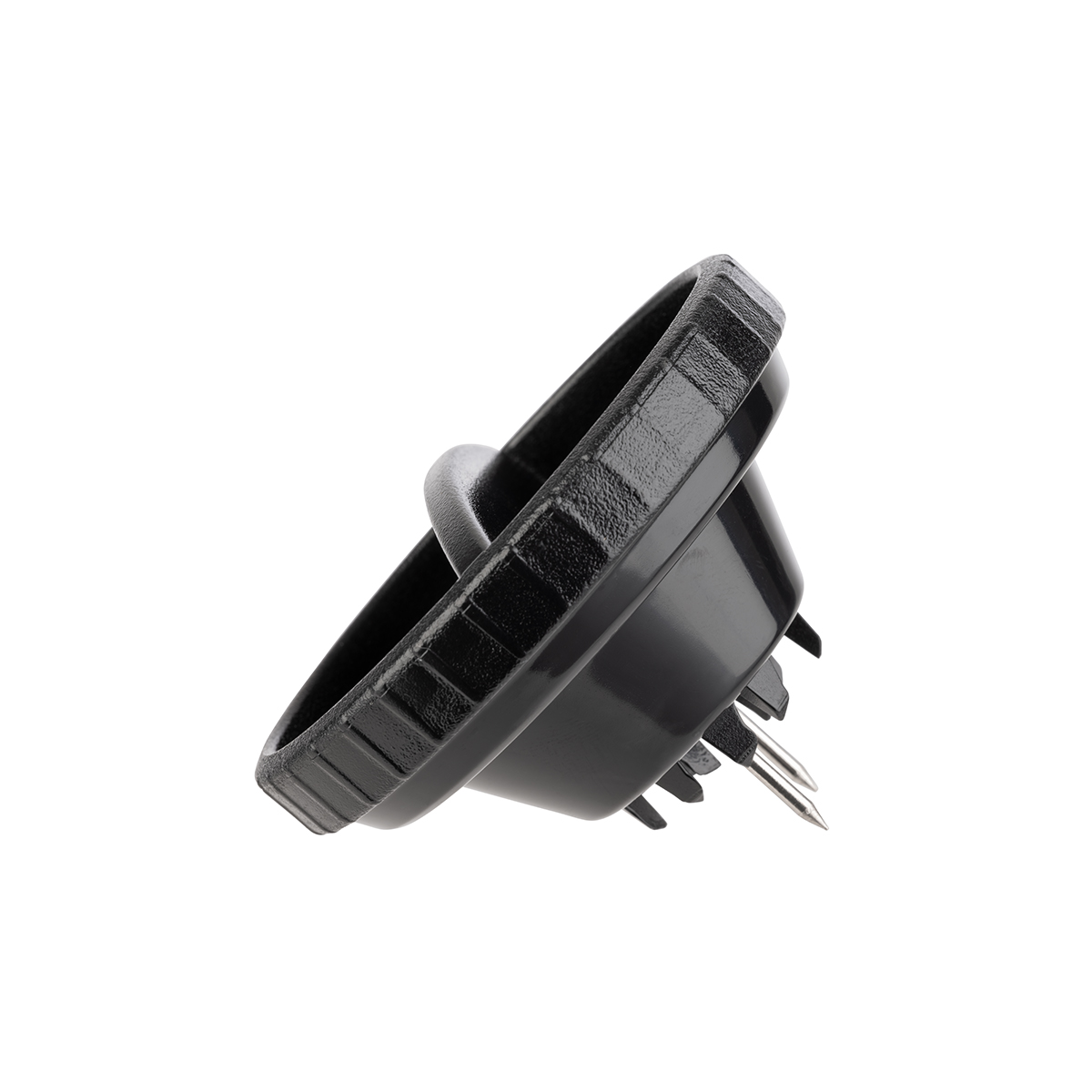 Finger guard to Spiral slicer SPIRELLI®