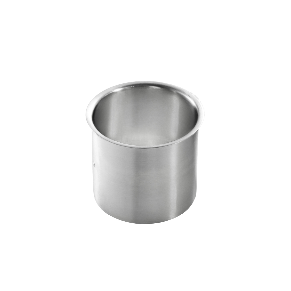 ERSATZTEIL TOPF FÜR 13110 Topf zu Art. Nr.: 13110