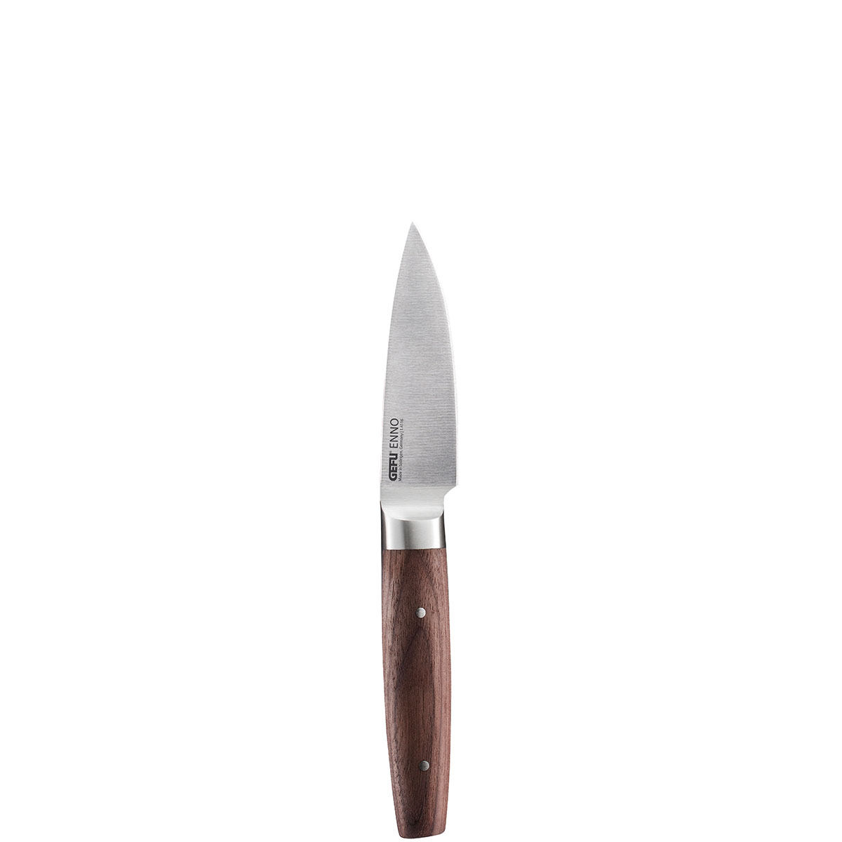 Vegetable knife ENNO, 9.5 cm