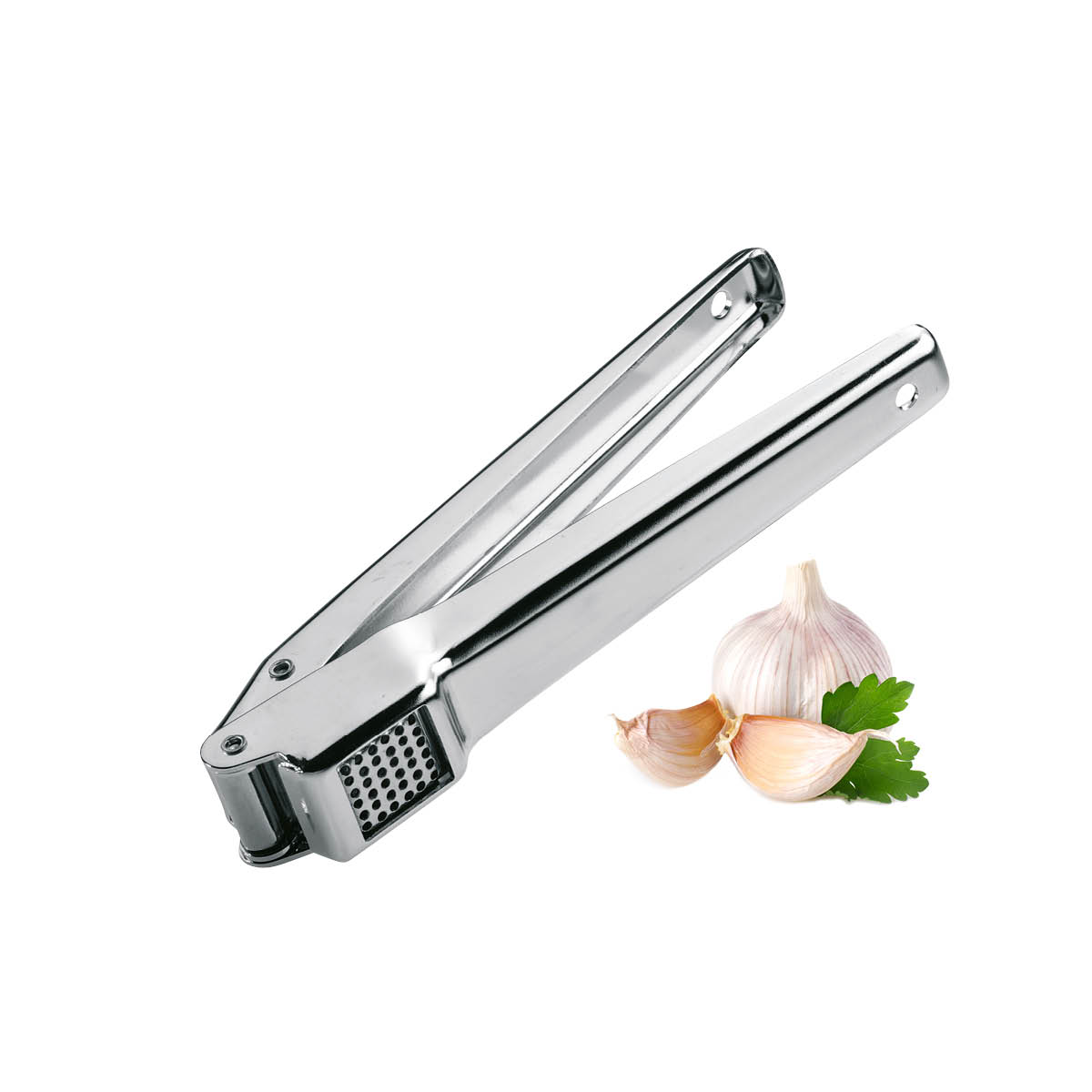 Knoblauchpresse AGLIO