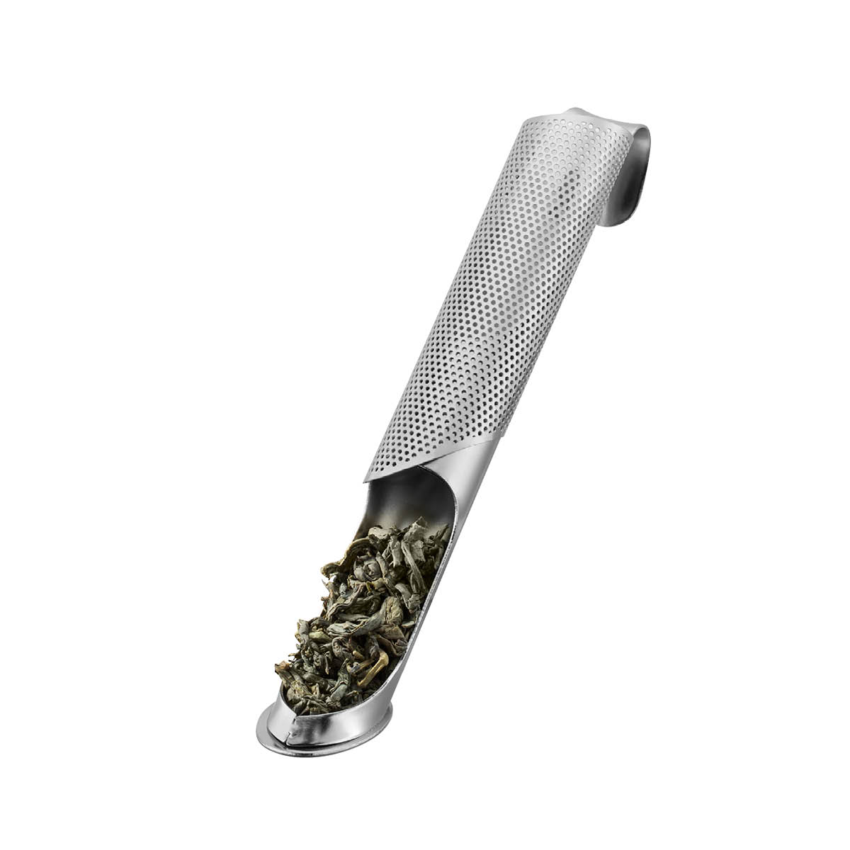 Tea filter T-STICK