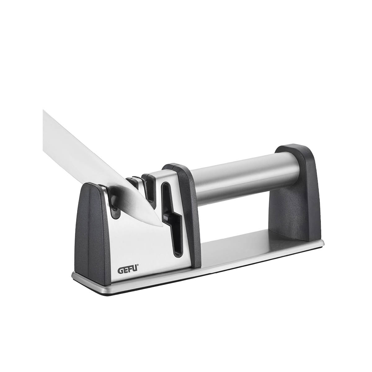 Knife sharpener COLT PRO