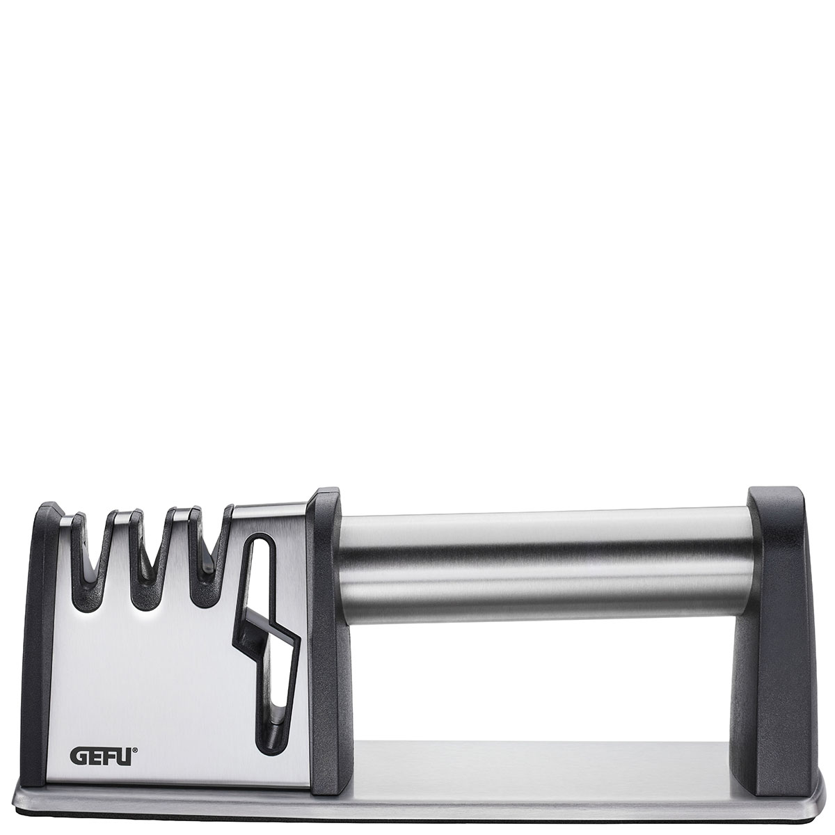 Knife sharpener COLT PRO