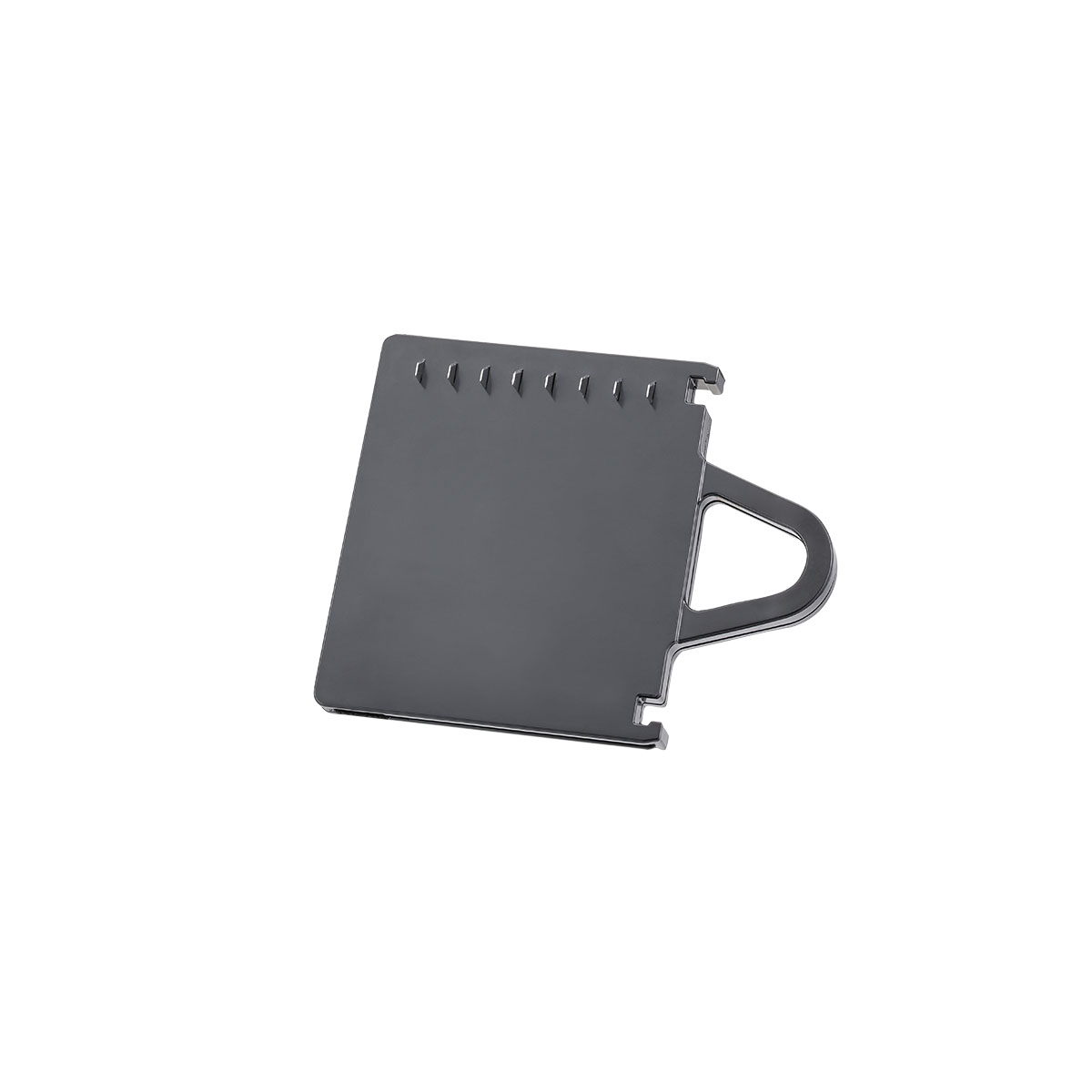 Schneideinsatz Julienne 7 mm zu Art.-Nr. 89551