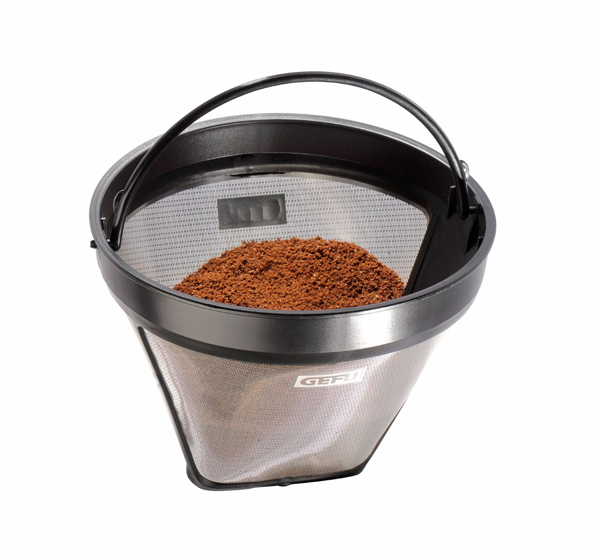 Permanent Coffee Filter Insert ARABICA