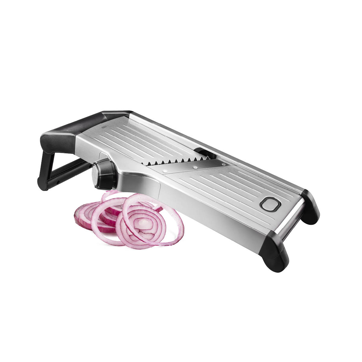 Vegetable slicer WELO