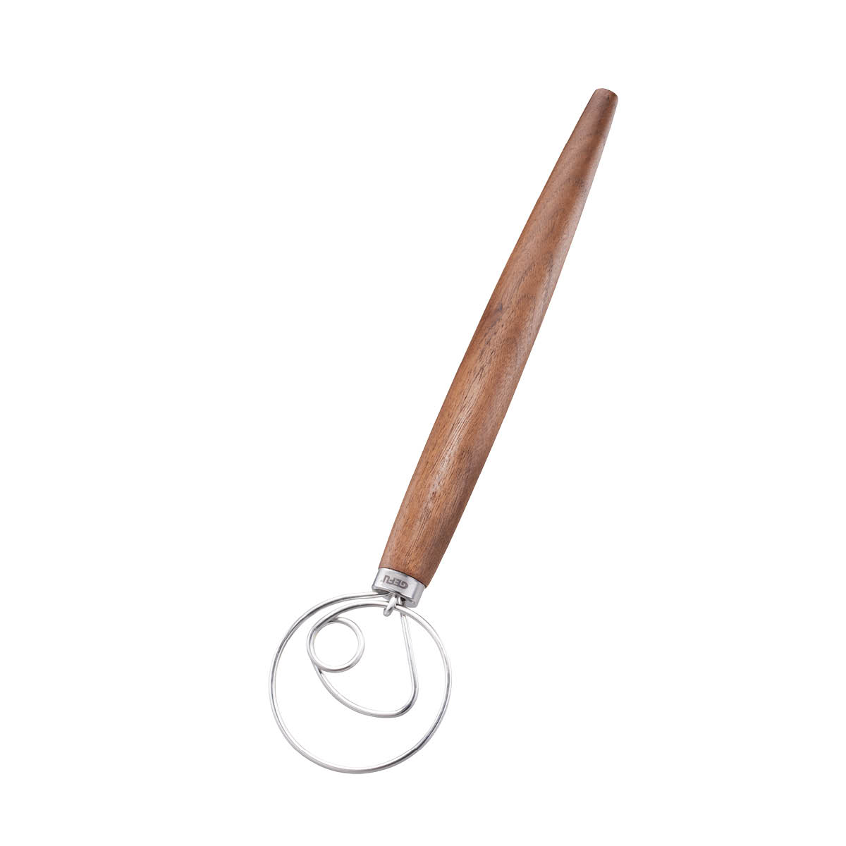 Danish whisk NEDO