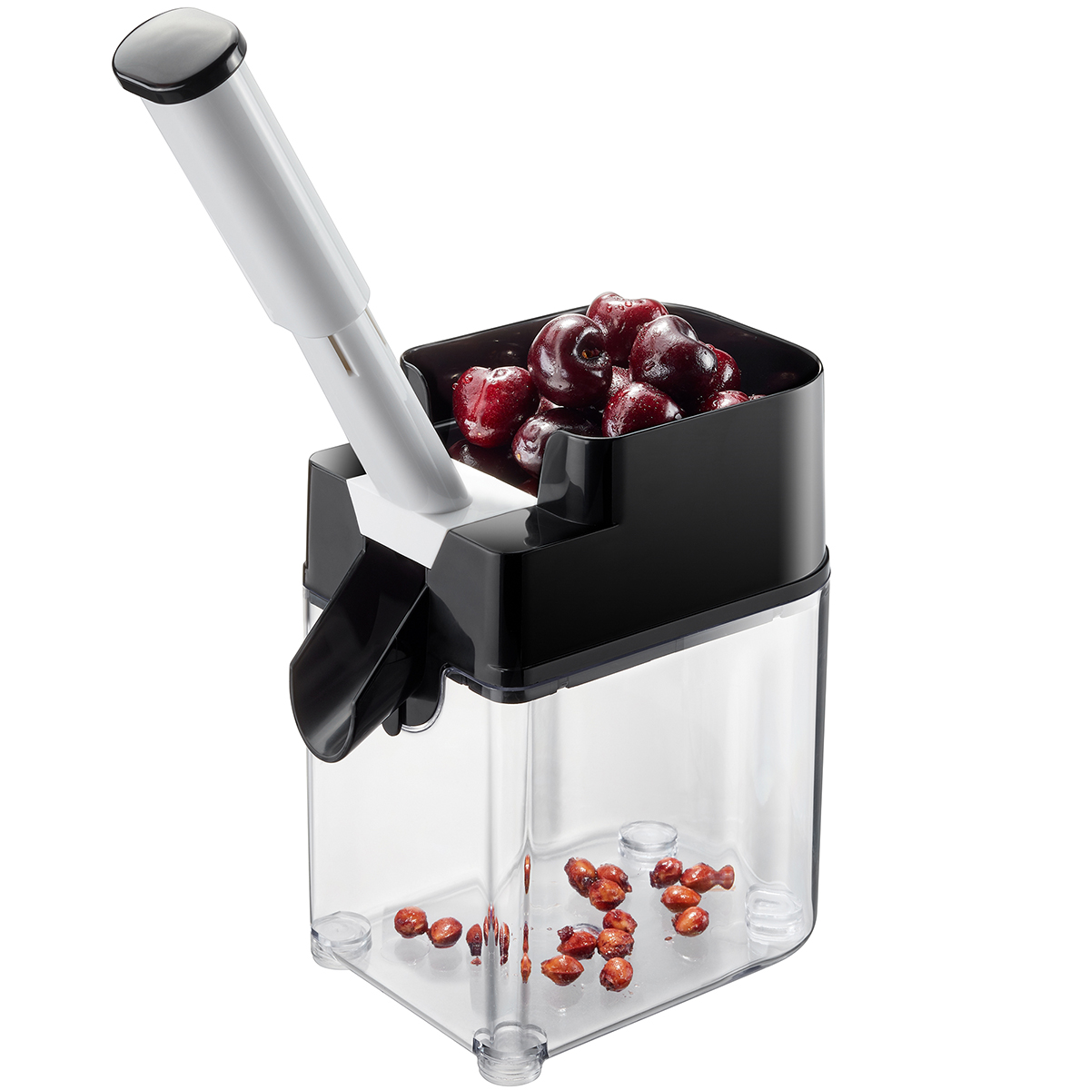 Cherry Pitter CORER