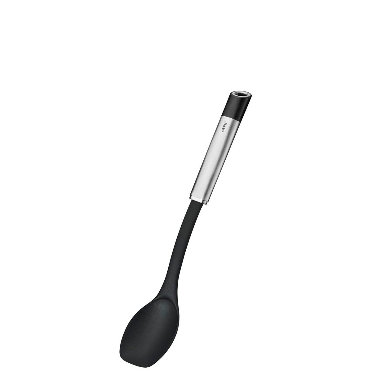 Cooking Spoon PRIMELINE