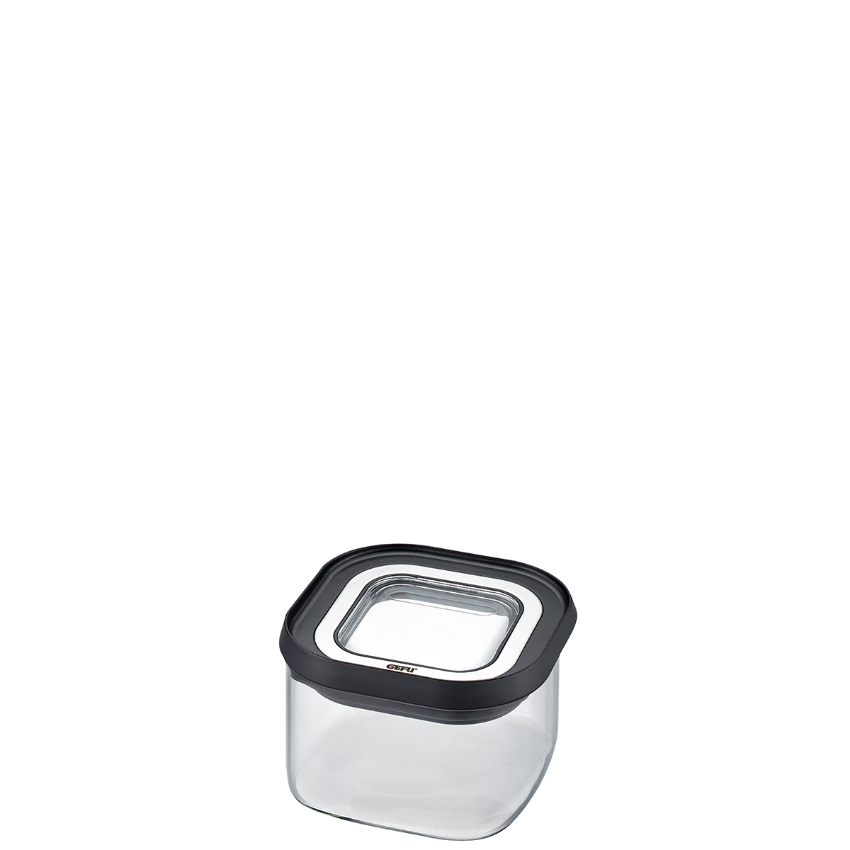 Food storage container PANTRY, 400 ml