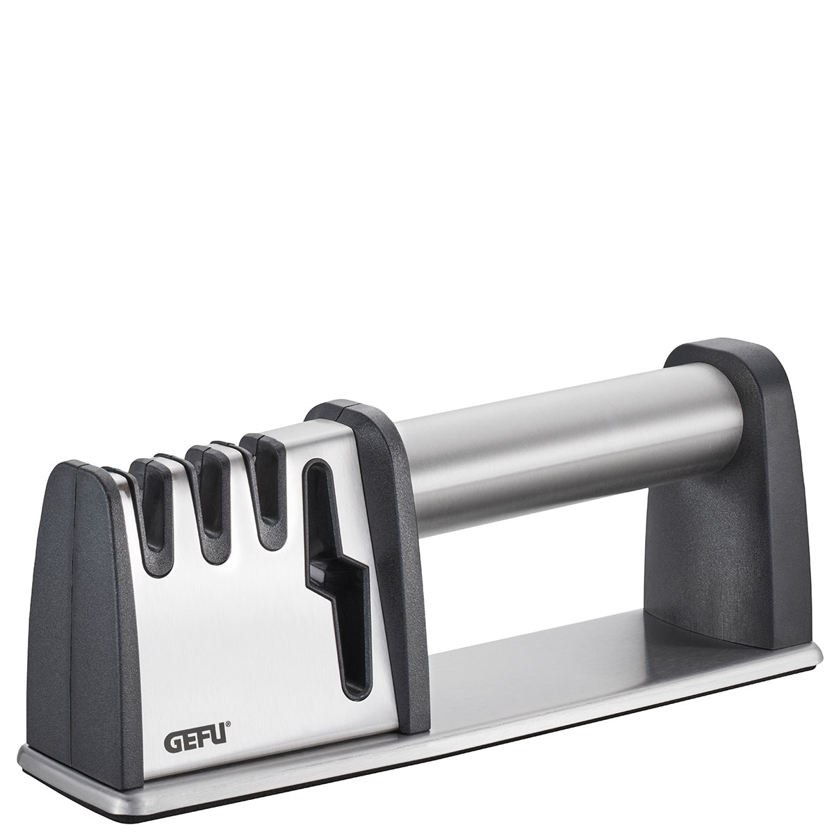 Knife sharpener COLT PRO