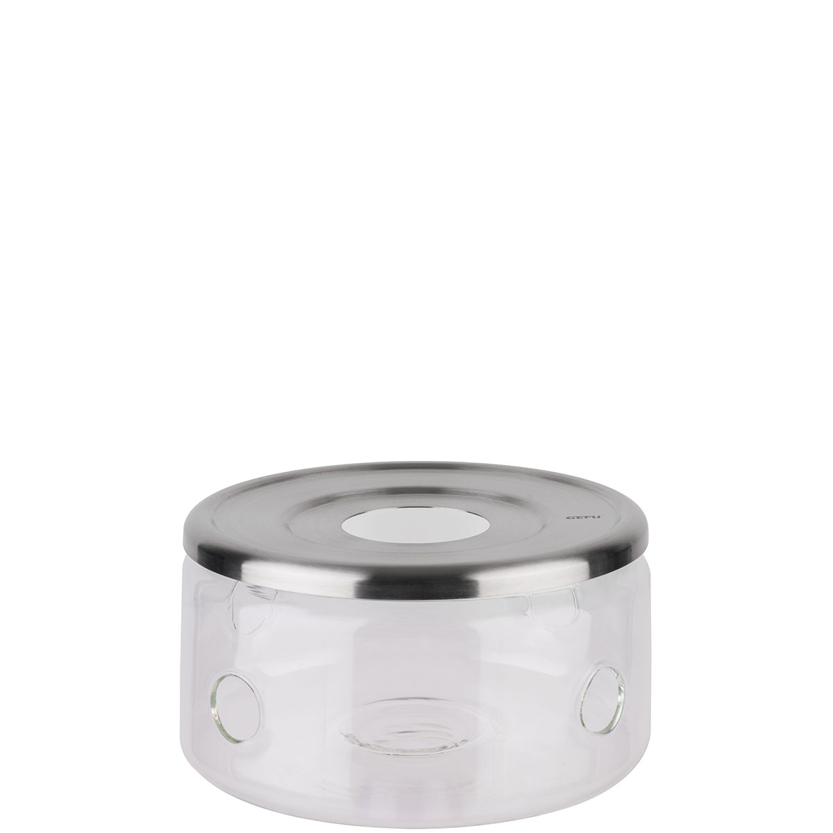 Teapot warmer INFUSA | 16198
