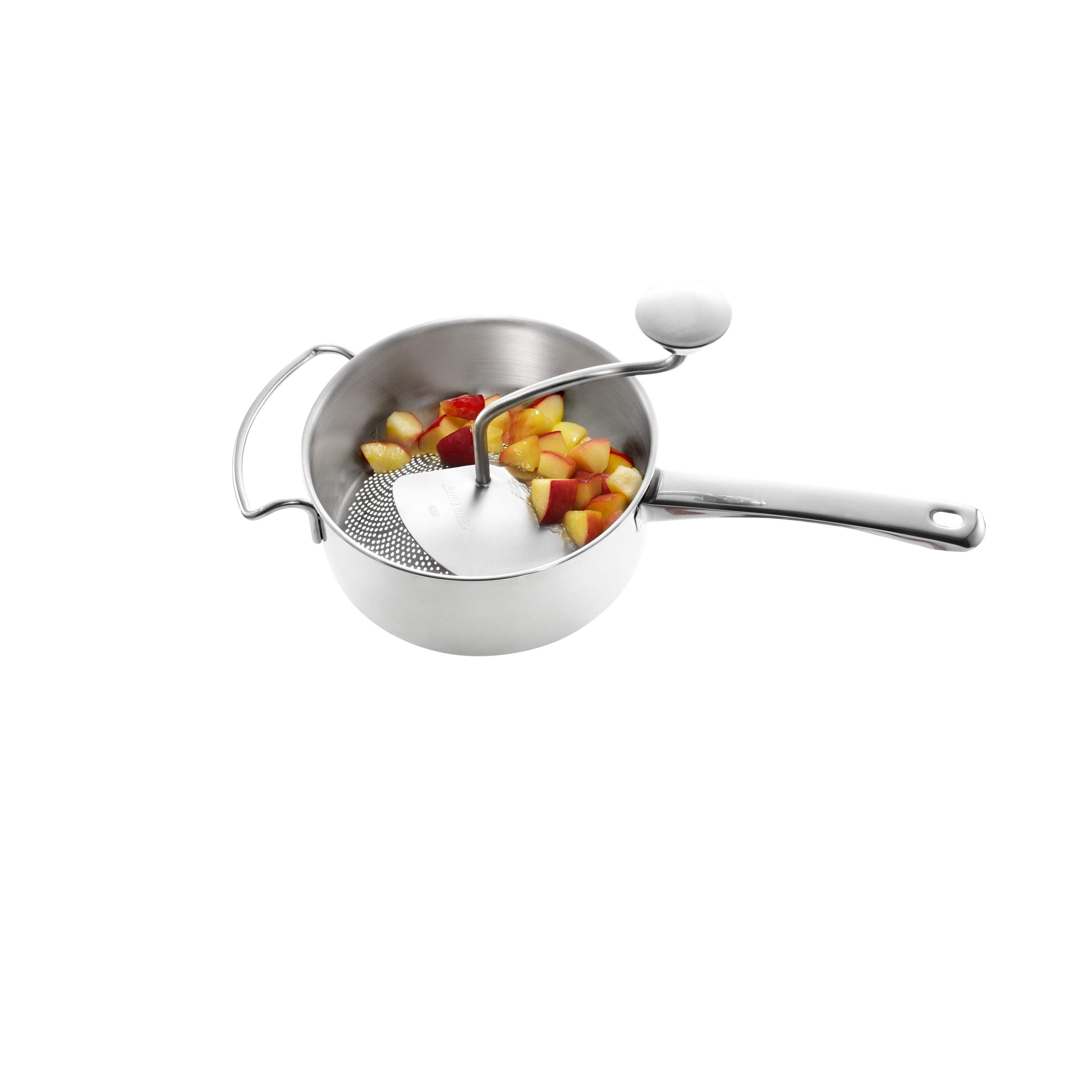 Food Mill FLOTTE LOTTE®