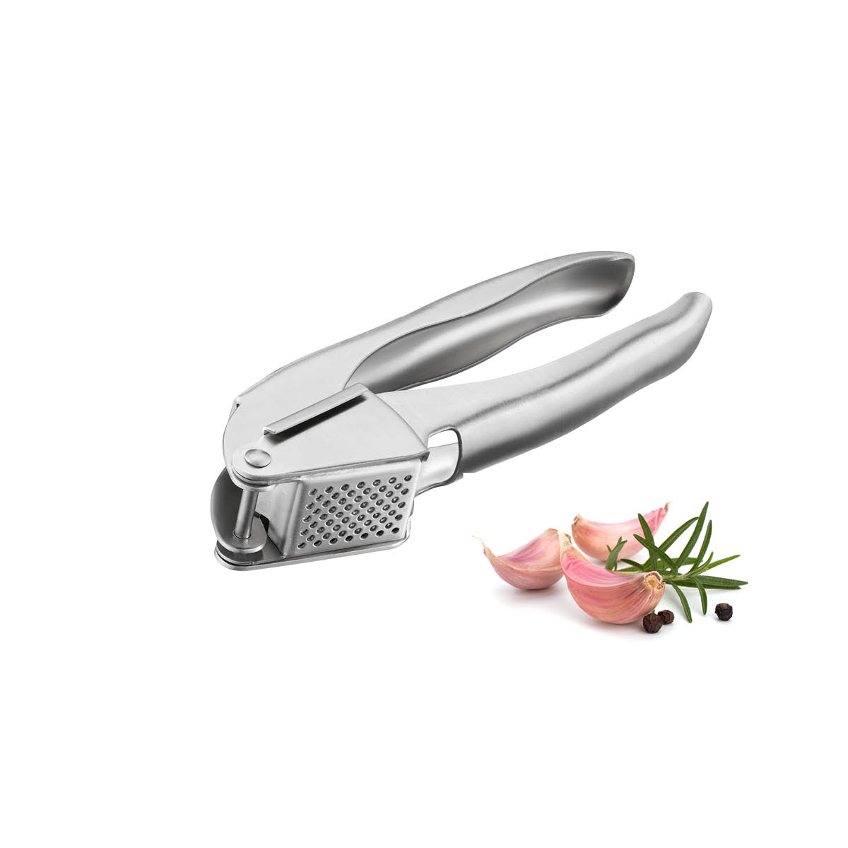 Garlic press IMPRENSA