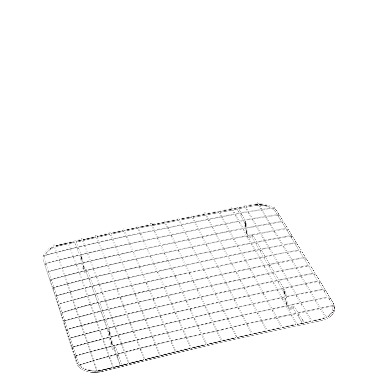 Backblech mit Abkühlgitter VARIADO, 40,5 cm