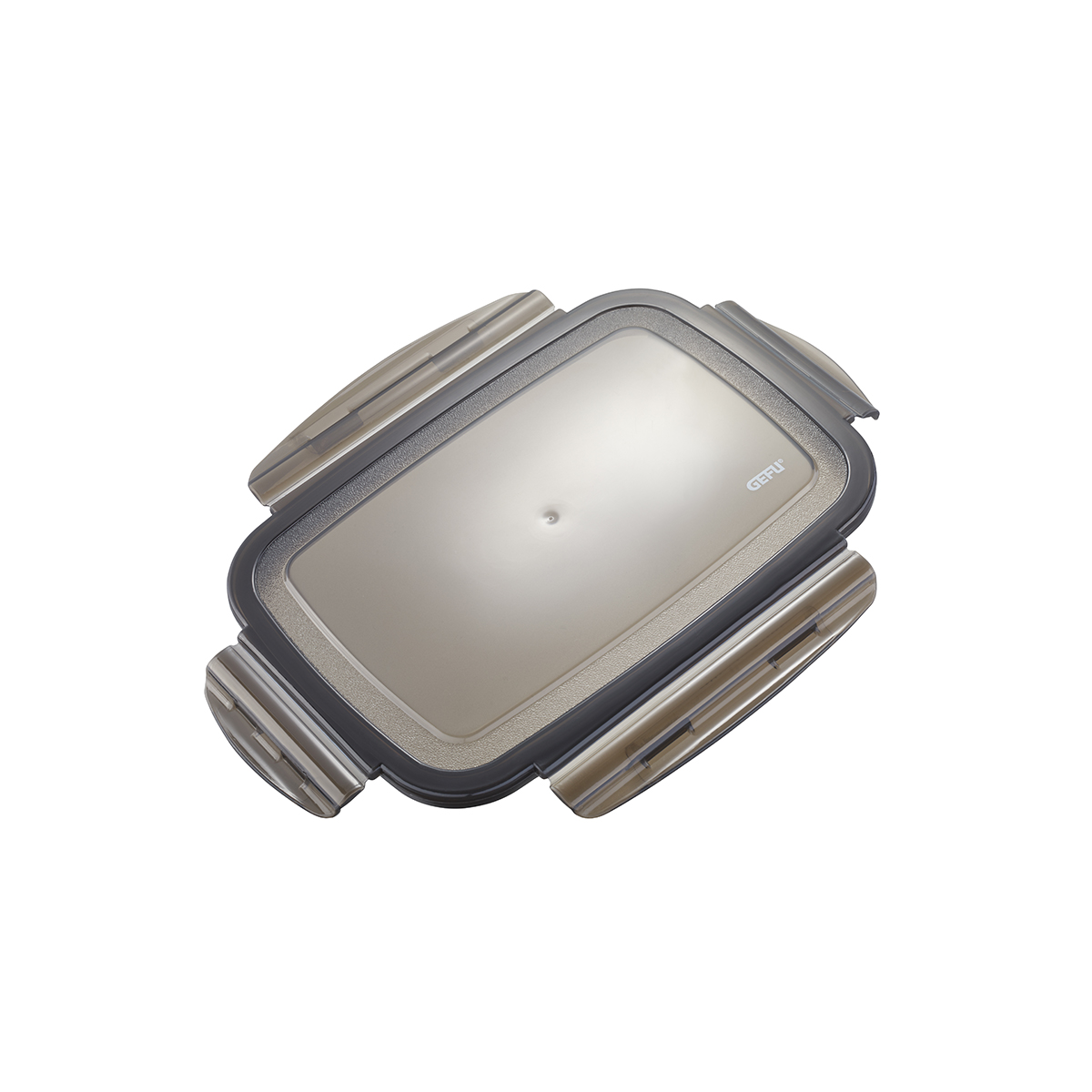 Deckel, mittel zu Art.-Nr. 89522